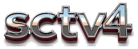 sctv4 logo