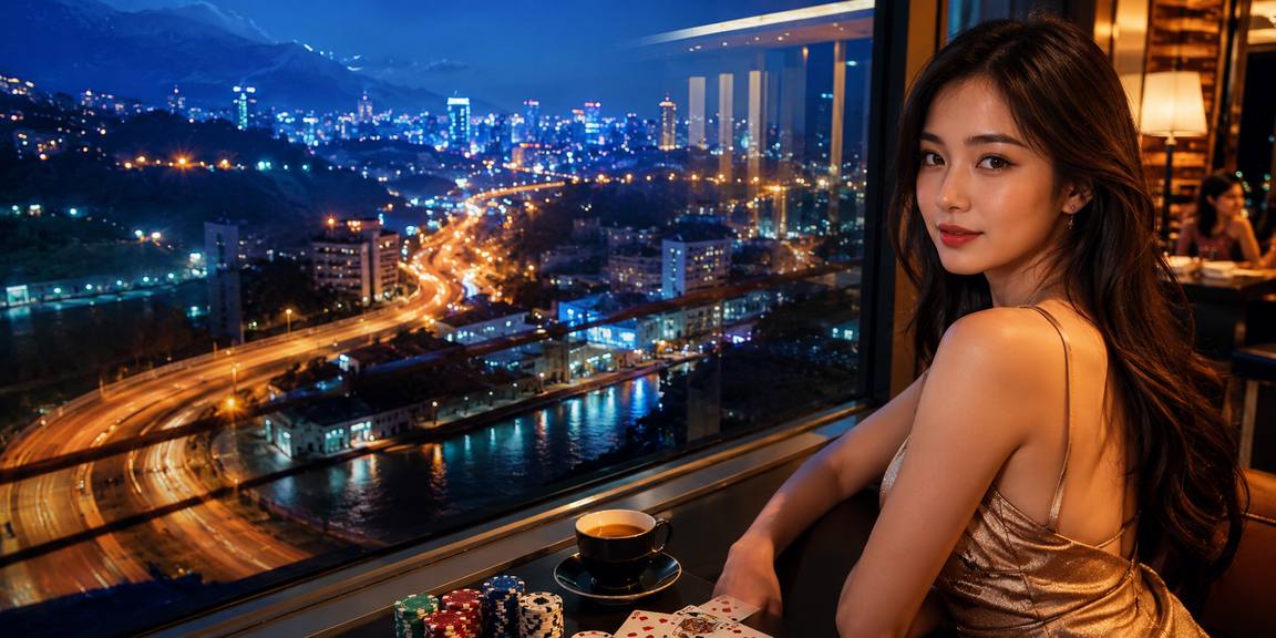 sctv4 Cách thức nạp và rút tiền hoạt động